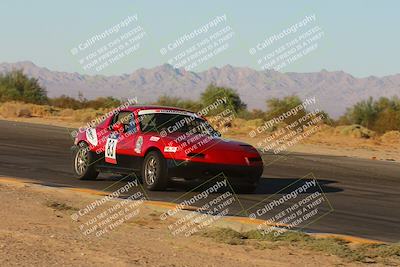 media/Oct-12-2024-Lucky Dog Racing (Sat) [[592b3fc642]]/Stint 4 Last Half Hour/20-Turn 10 Inside/
